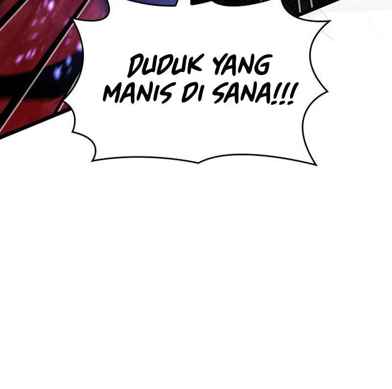 Return of the SSS-Class Ranker Chapter 63 Gambar 53