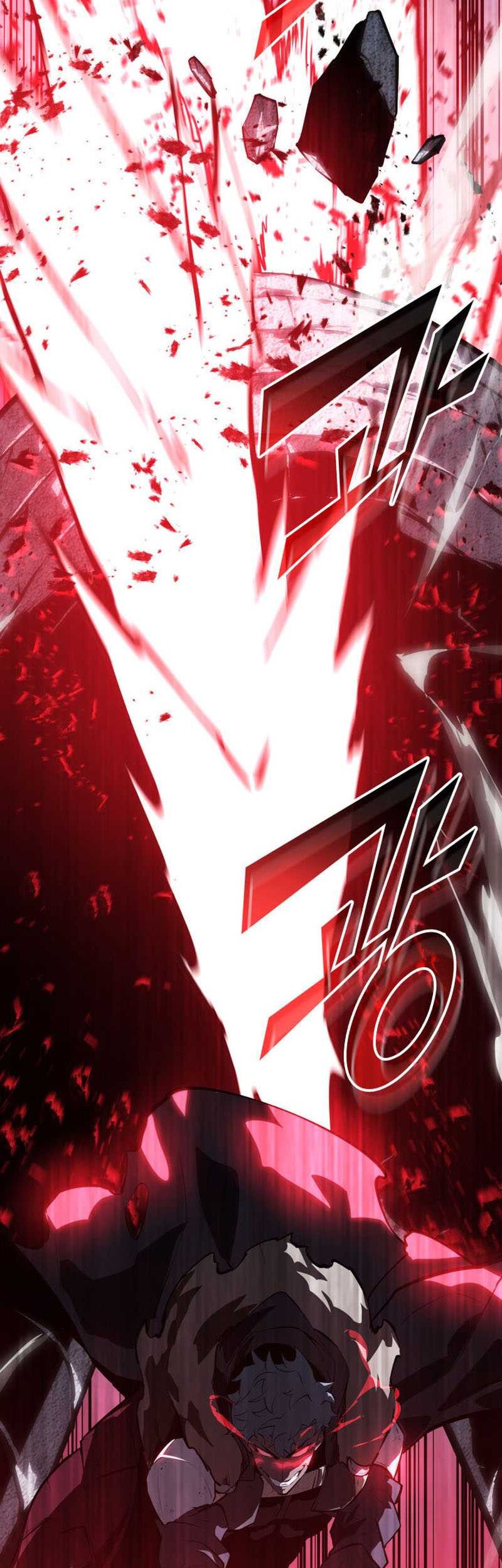 Return of the SSS-Class Ranker Chapter 63 Gambar 55