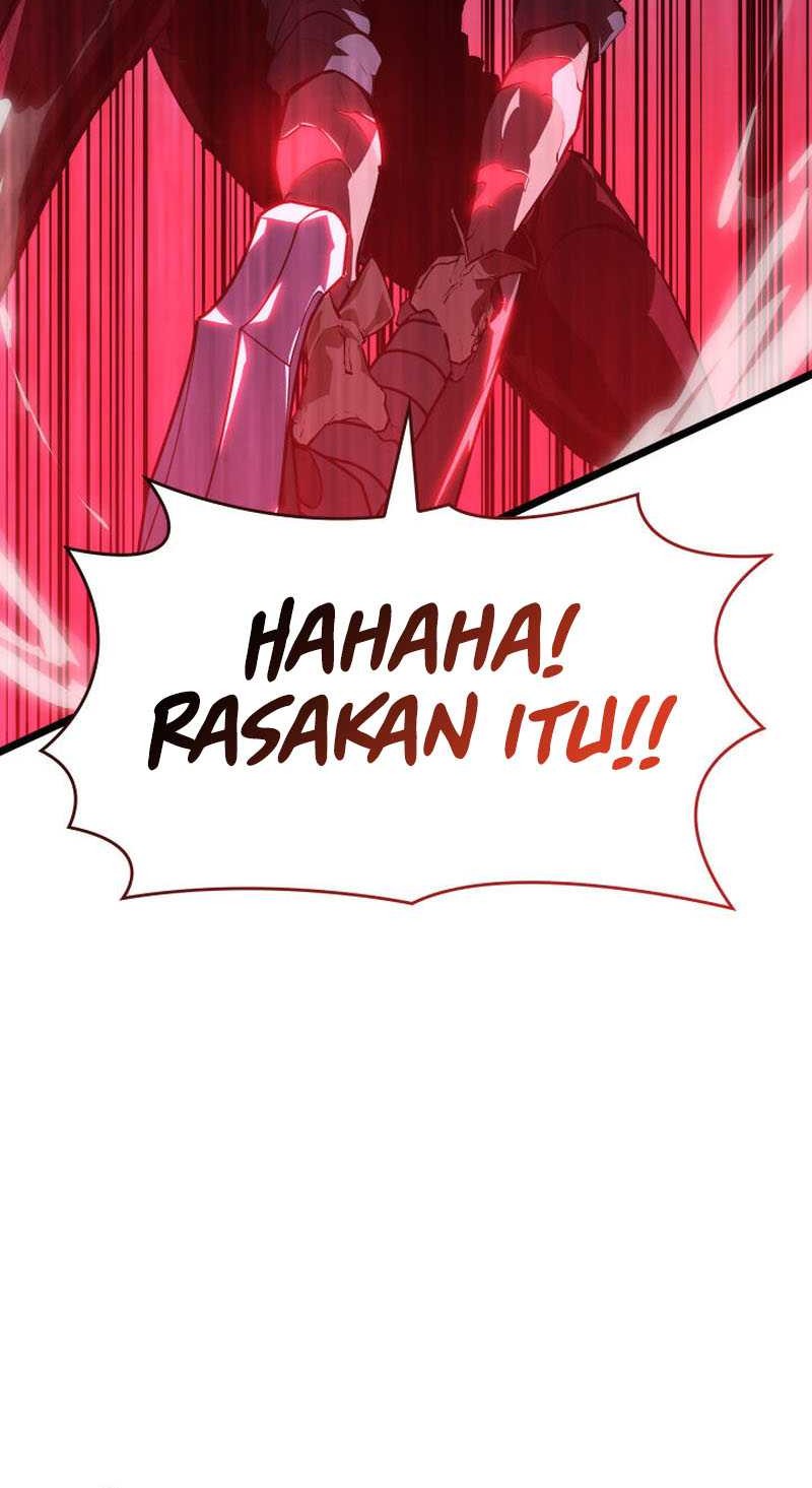 Return of the SSS-Class Ranker Chapter 63 Gambar 56