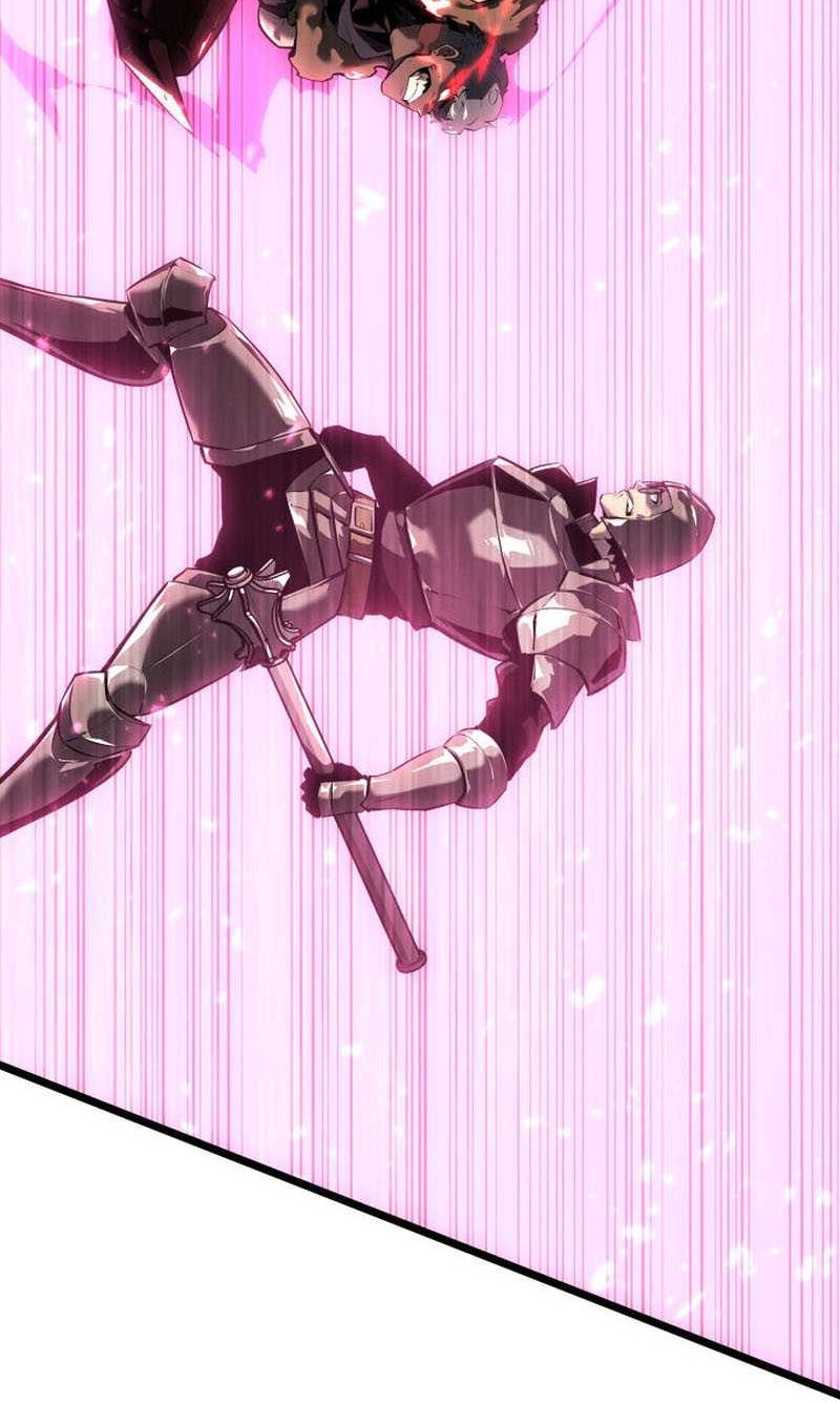 Return of the SSS-Class Ranker Chapter 63 Gambar 64