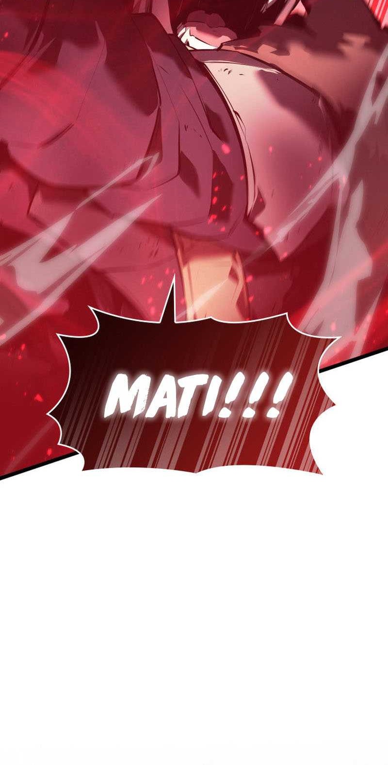 Return of the SSS-Class Ranker Chapter 63 Gambar 68