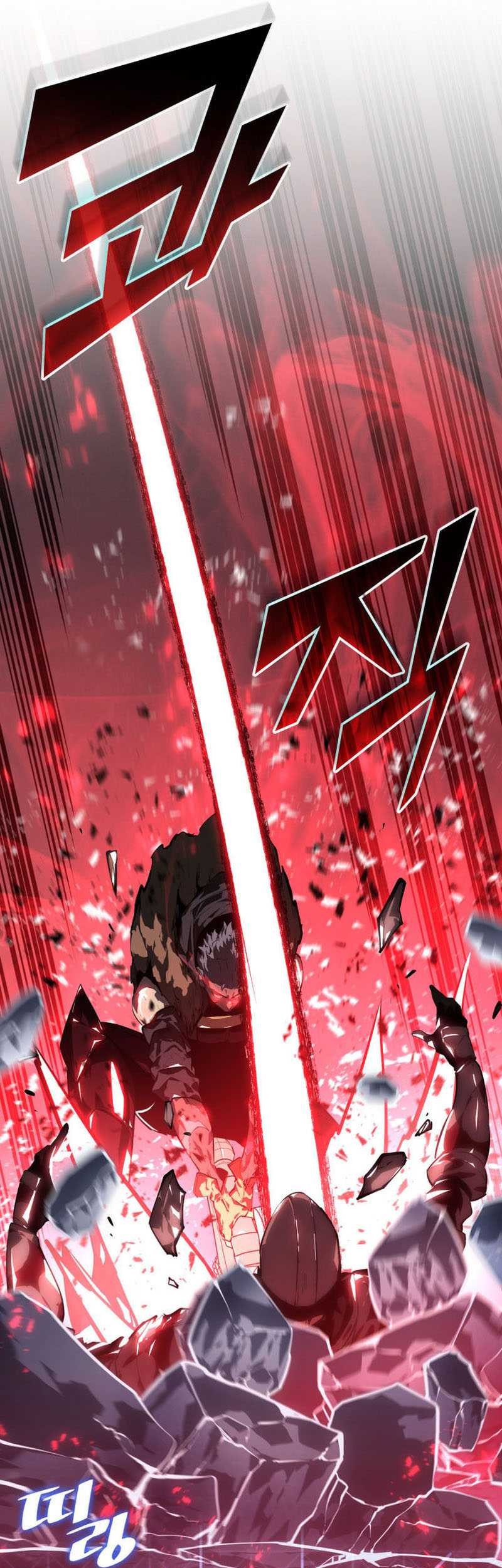 Return of the SSS-Class Ranker Chapter 63 Gambar 69