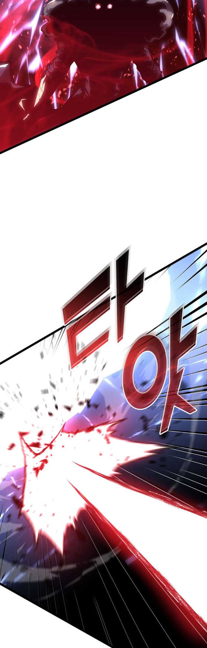 Return of the SSS-Class Ranker Chapter 63 Gambar 40