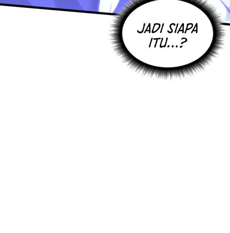 Return of the SSS-Class Ranker Chapter 63 Gambar 76