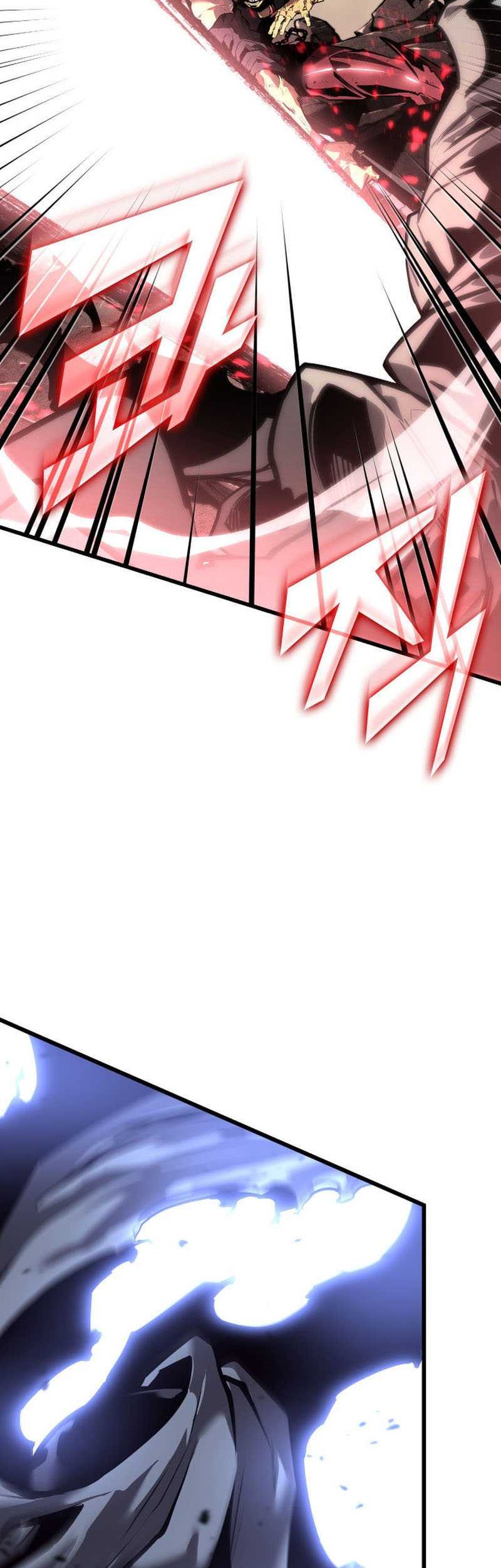 Return of the SSS-Class Ranker Chapter 63 Gambar 4