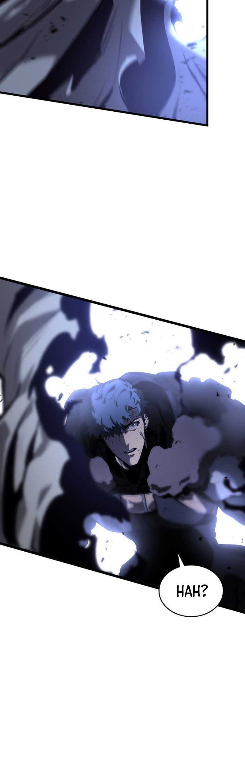 Return of the SSS-Class Ranker Chapter 63 Gambar 5