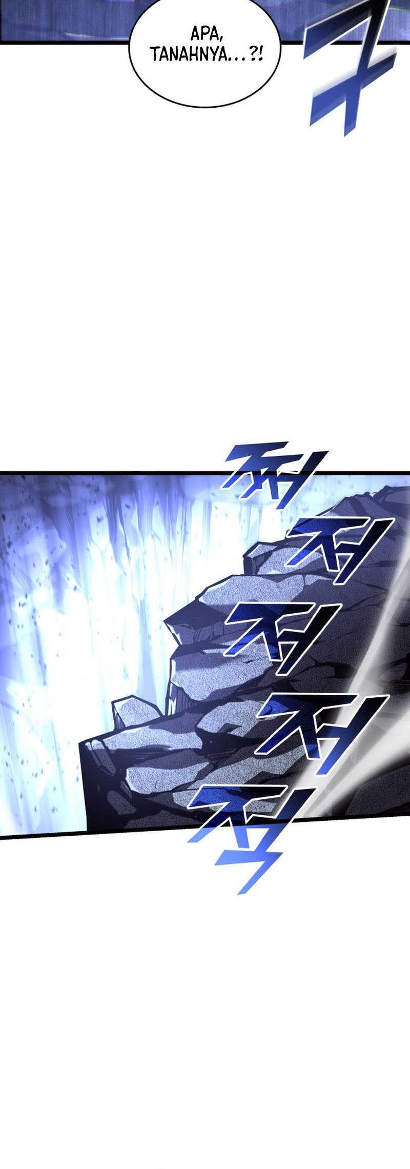 Return of the SSS-Class Ranker Chapter 63 Gambar 10