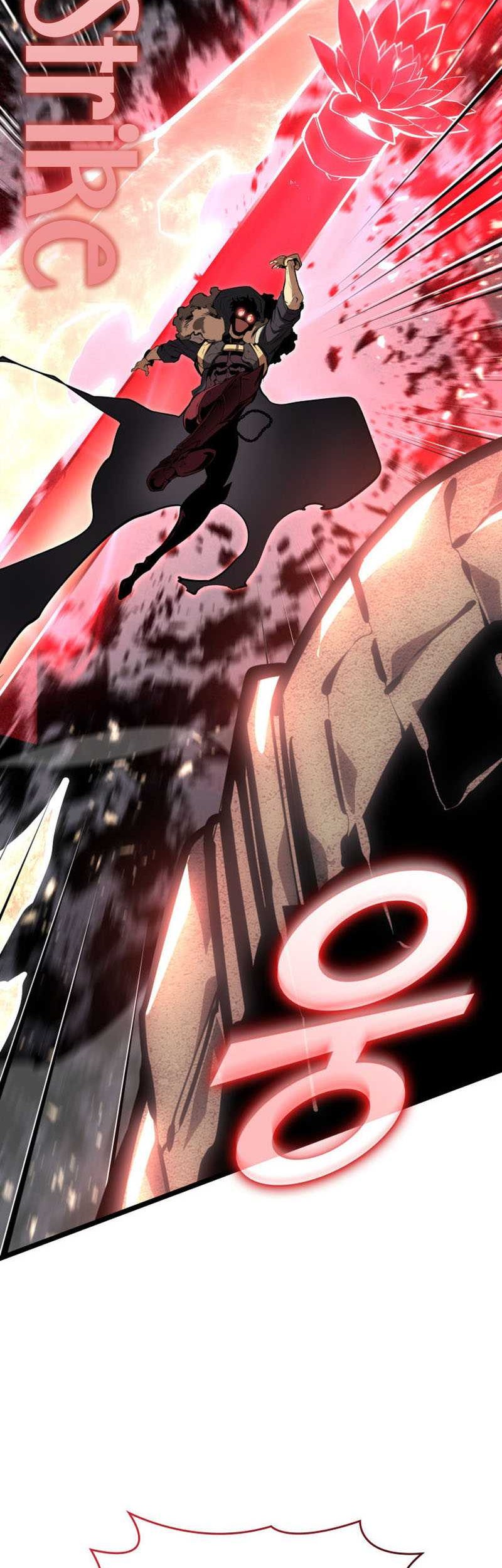 Return of the SSS-Class Ranker Chapter 63 Gambar 20