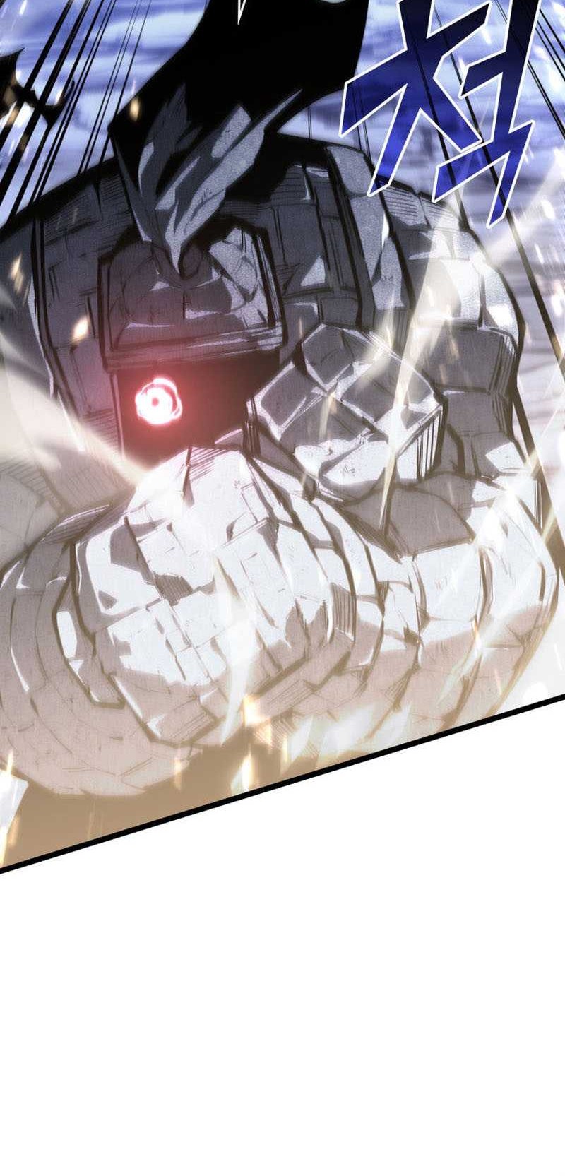 Return of the SSS-Class Ranker Chapter 63 Gambar 22