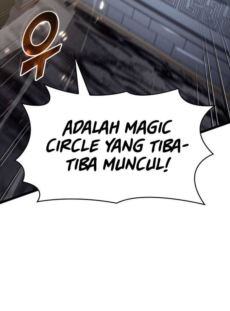 Return of the SSS-Class Ranker Chapter 63 Gambar 26