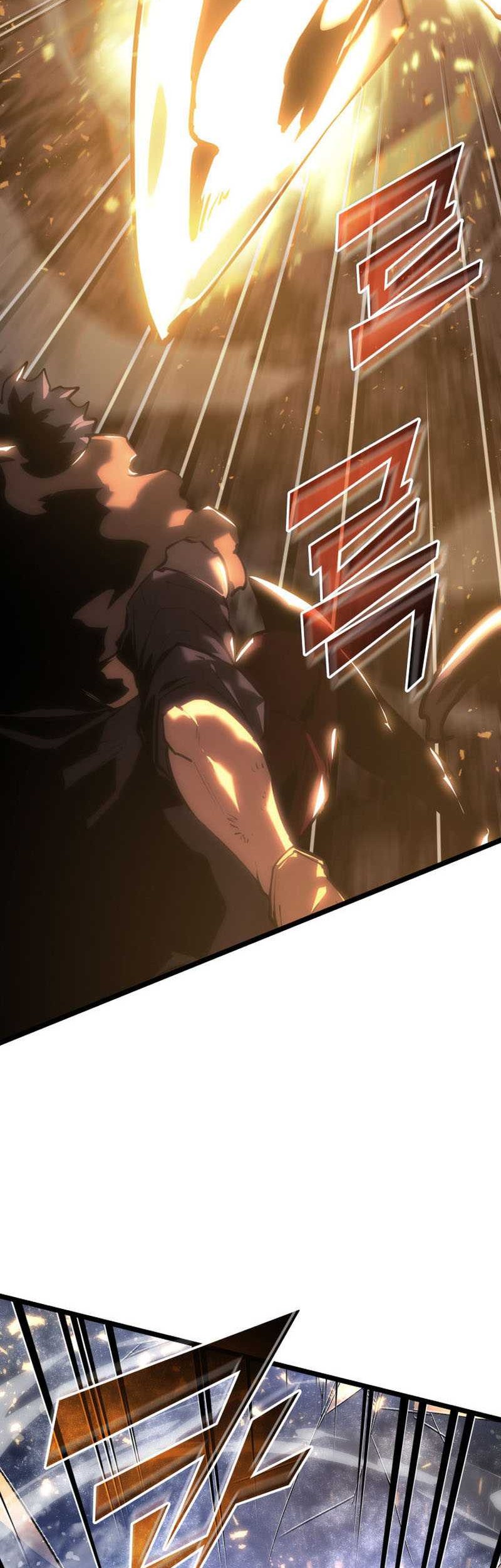 Return of the SSS-Class Ranker Chapter 63 Gambar 32