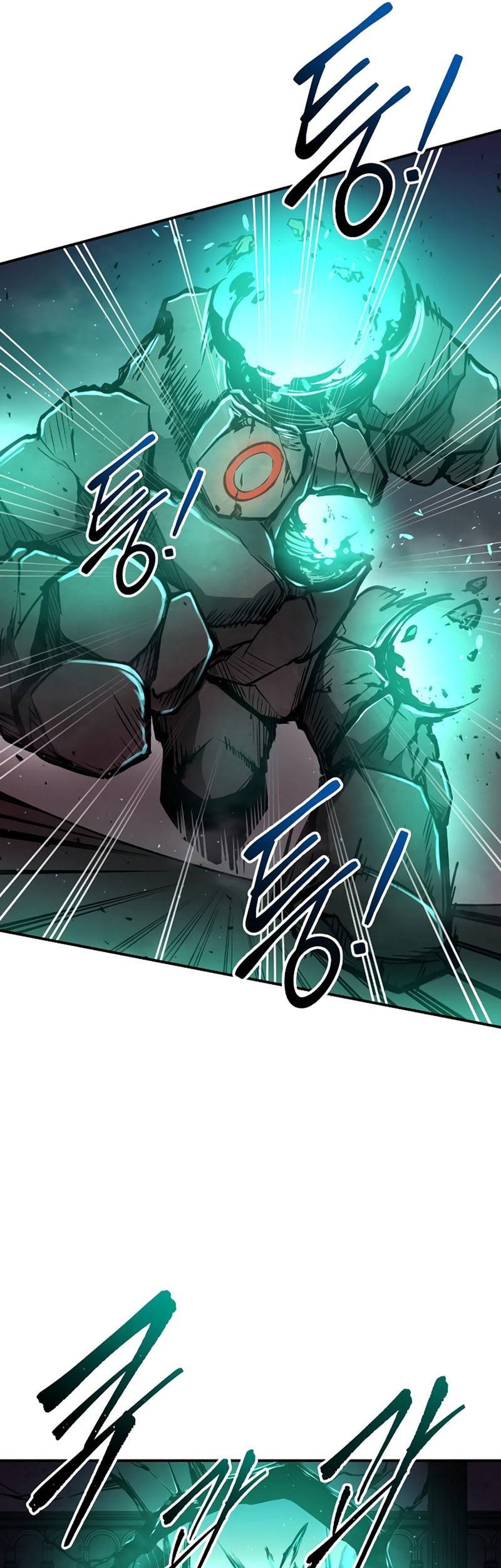 I Became the Tyrant of a Defense Game Chapter 49 Gambar 83