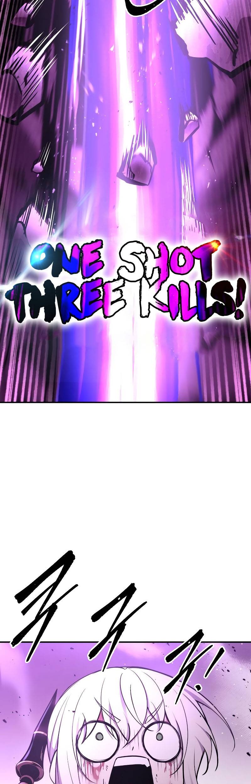 I Became the Tyrant of a Defense Game Chapter 49 Gambar 22