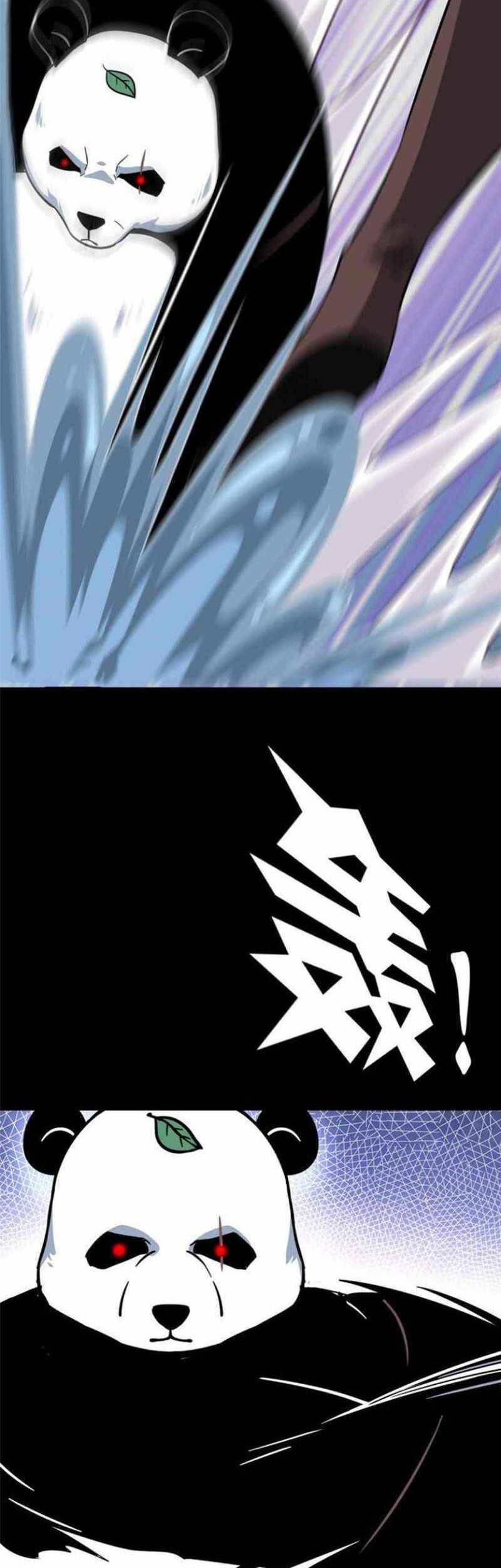 Virus Girlfriend Chapter 320 Gambar 11