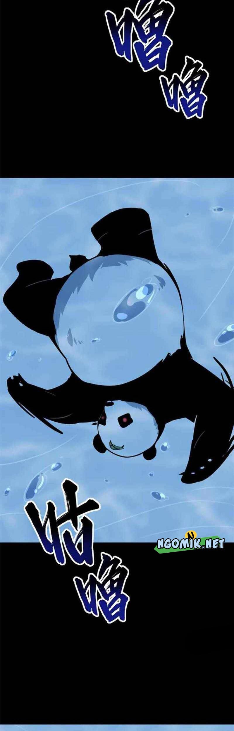 Virus Girlfriend Chapter 320 Gambar 26