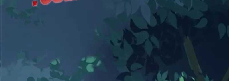 Pupillary Master Chapter 332 Gambar 25