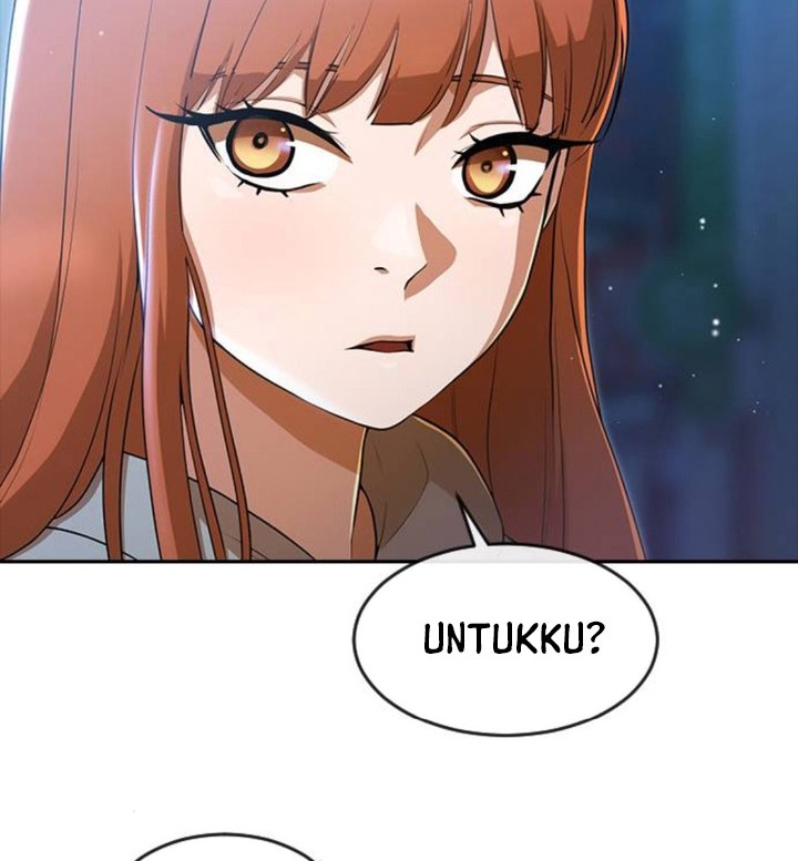 The Girl from Random Chatting! Chapter 259 Gambar 27