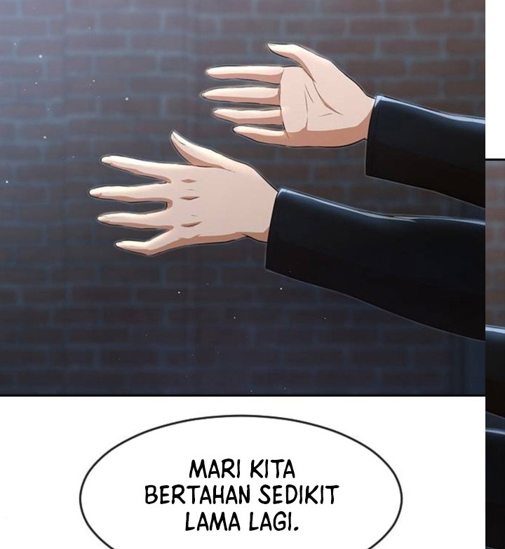 The Girl from Random Chatting! Chapter 259 Gambar 39