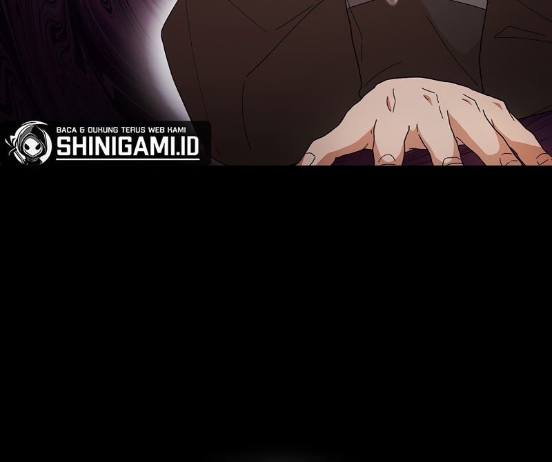 Magic Academy Survival Guide Chapter 45 Gambar 11