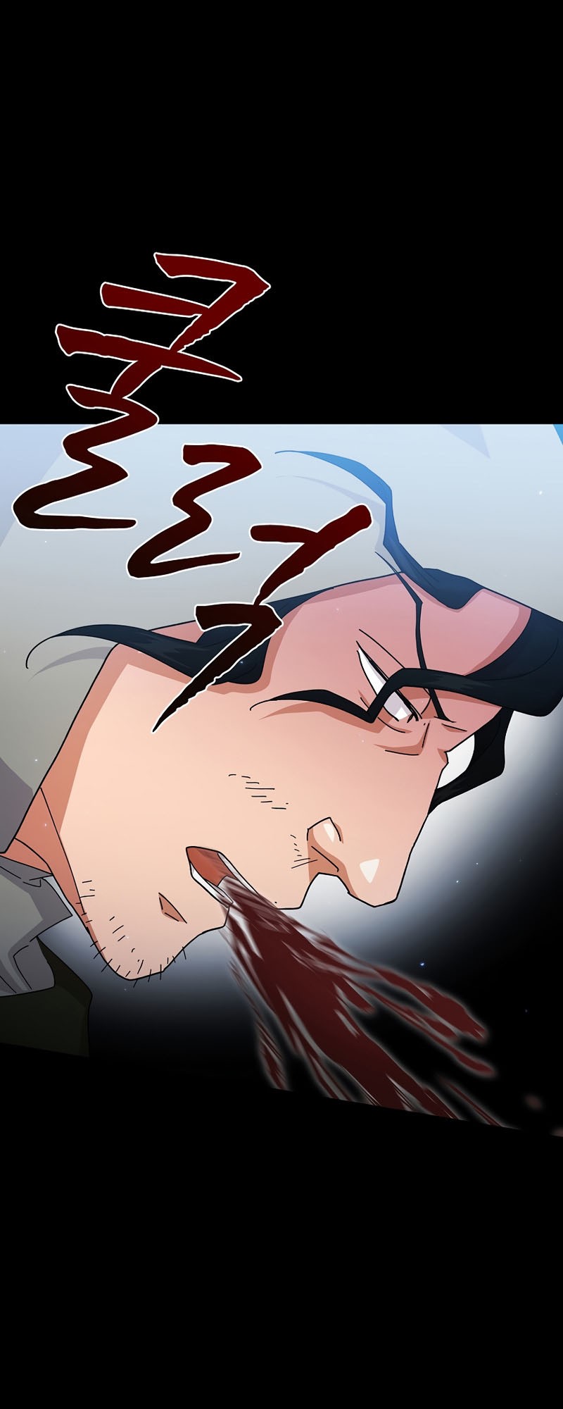 Magic Academy Survival Guide Chapter 45 Gambar 16