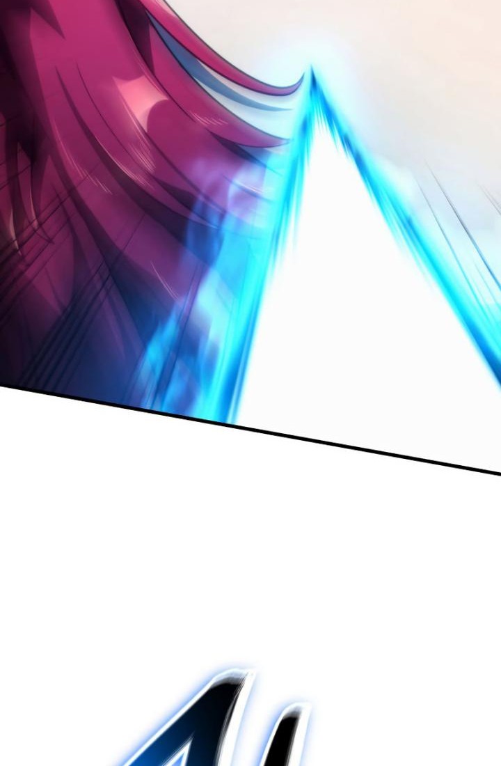 Revenge of the Iron-Blooded Sword Hound Chapter 30 Gambar 50