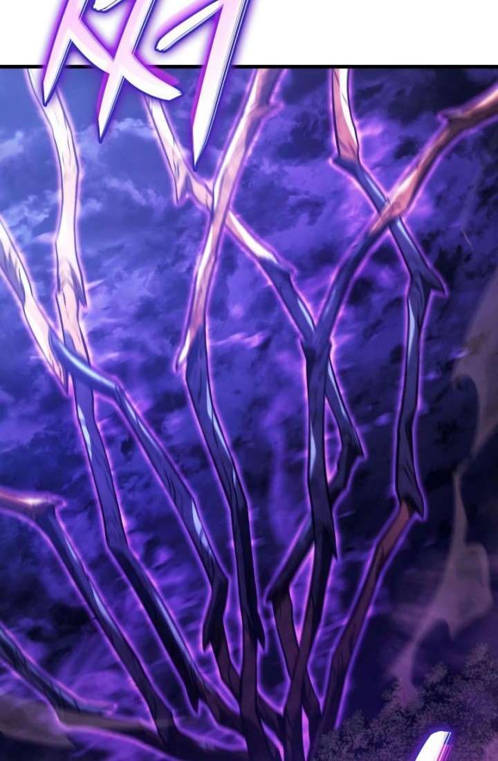 Revenge of the Iron-Blooded Sword Hound Chapter 30 Gambar 84