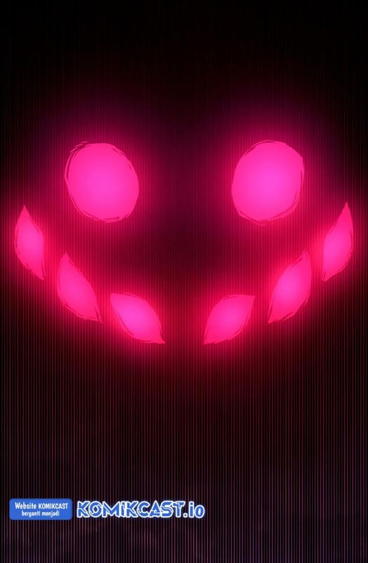 Revenge of the Iron-Blooded Sword Hound Chapter 30 Gambar 90