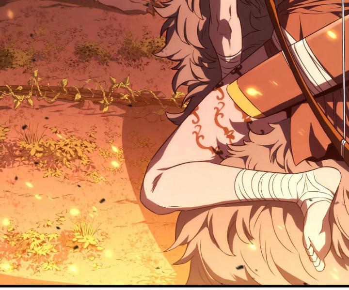 Revenge of the Iron-Blooded Sword Hound Chapter 30 Gambar 10