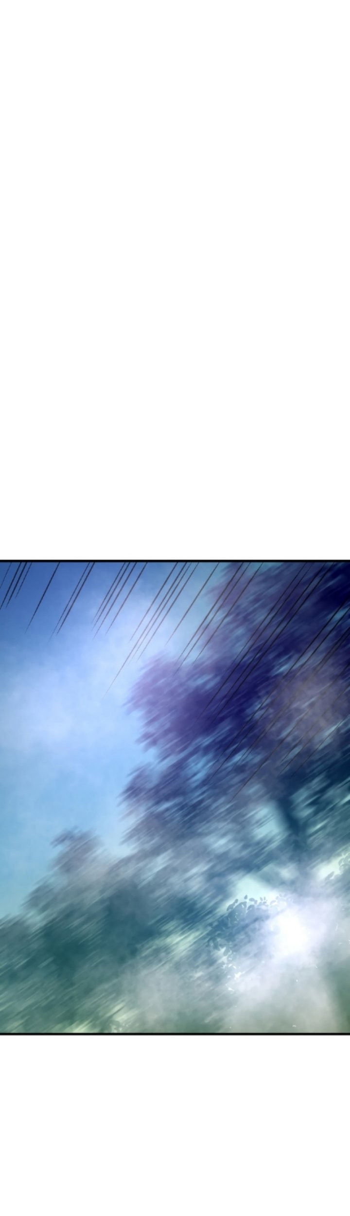 Han Dae Sung Returned From Hell Chapter 33 Gambar 38