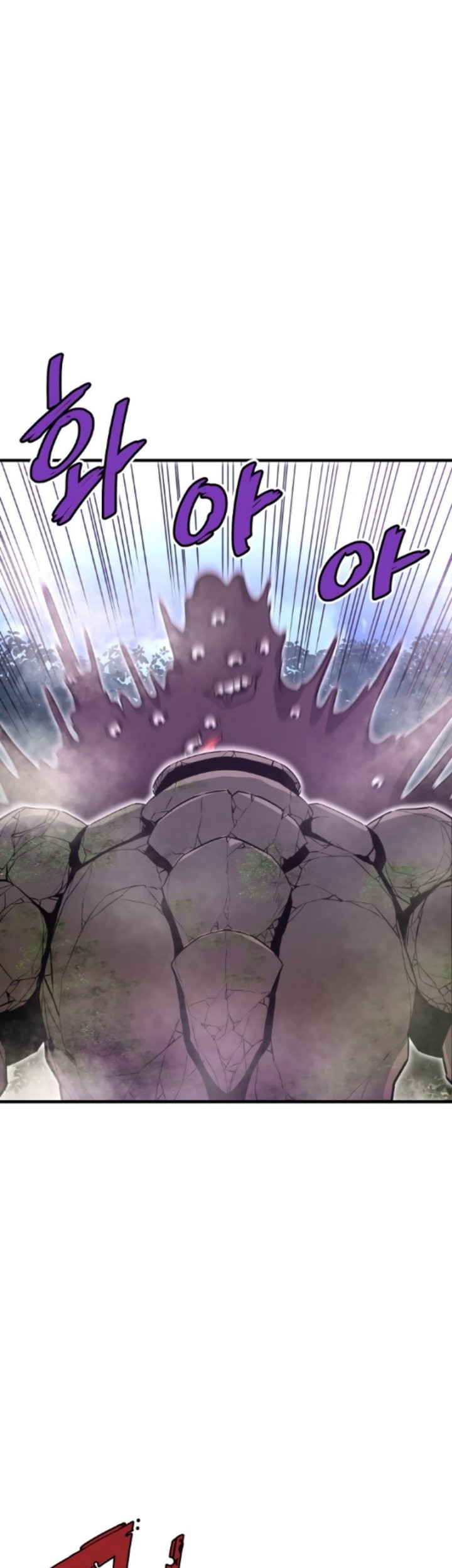 Han Dae Sung Returned From Hell Chapter 33 Gambar 26