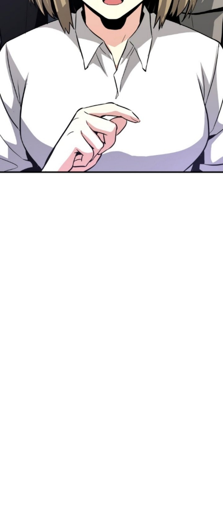 Han Dae Sung Returned From Hell Chapter 33 Gambar 25