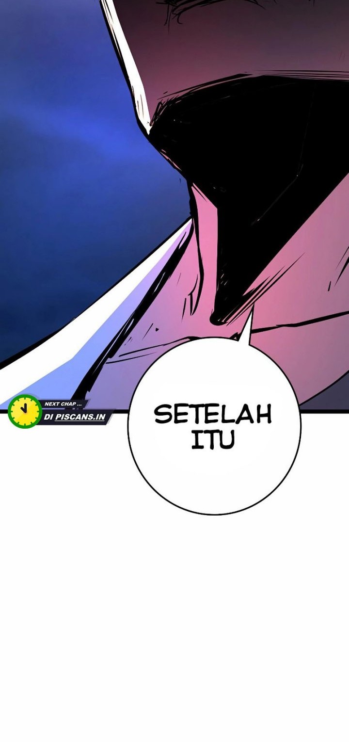 Hallym Gymnasium Chapter 126 Gambar 17