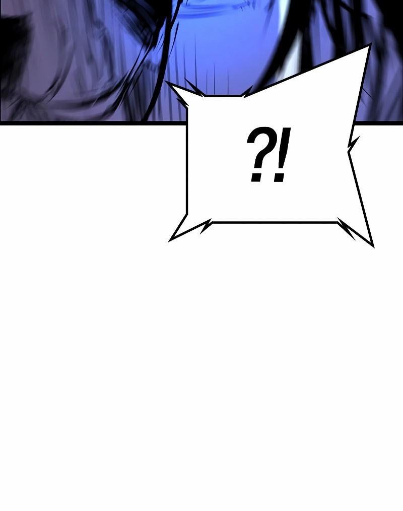 Hallym Gymnasium Chapter 124 Gambar 72