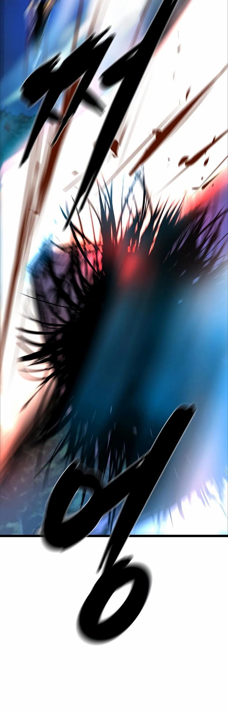 Hallym Gymnasium Chapter 124 Gambar 75