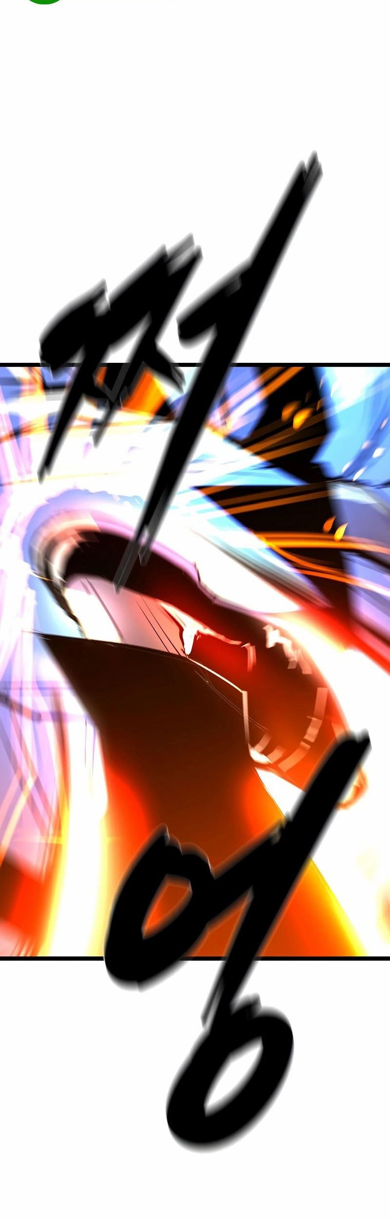 Hallym Gymnasium Chapter 124 Gambar 83