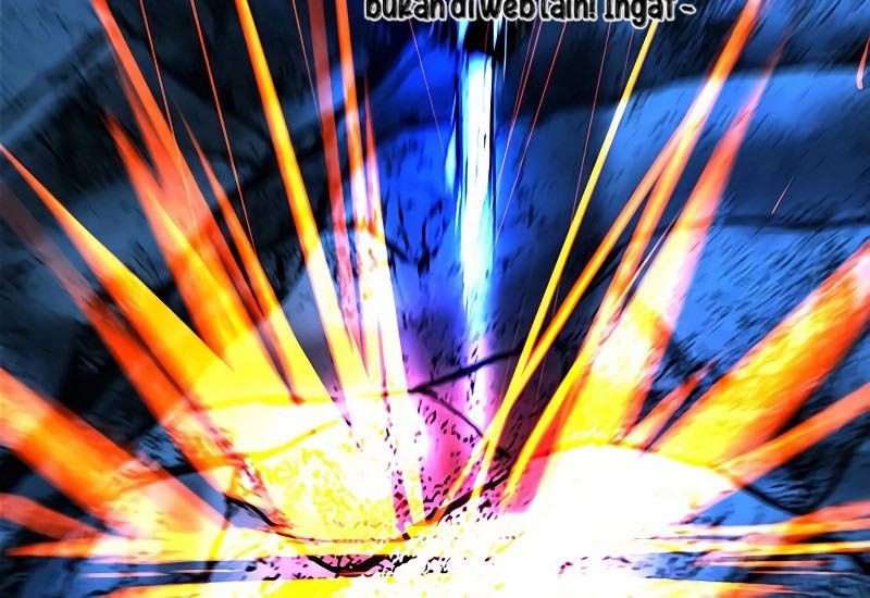 Hallym Gymnasium Chapter 124 Gambar 58