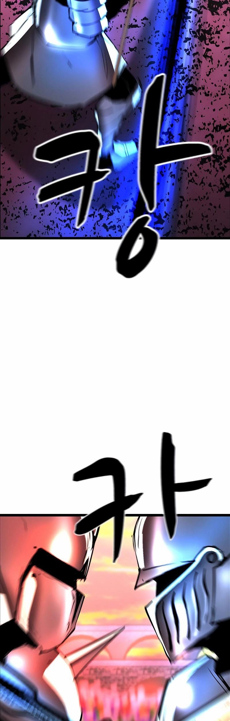 Hallym Gymnasium Chapter 124 Gambar 56