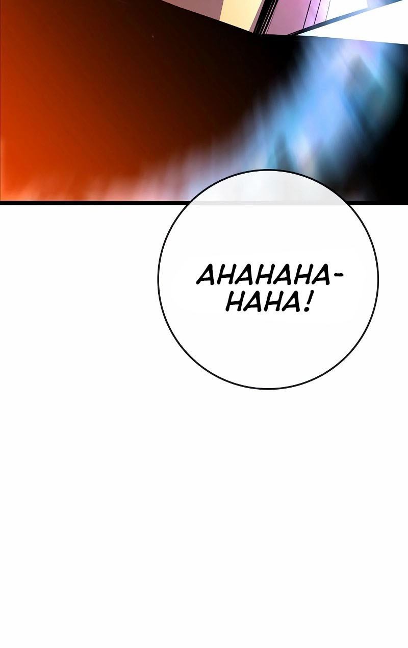 Hallym Gymnasium Chapter 124 Gambar 96