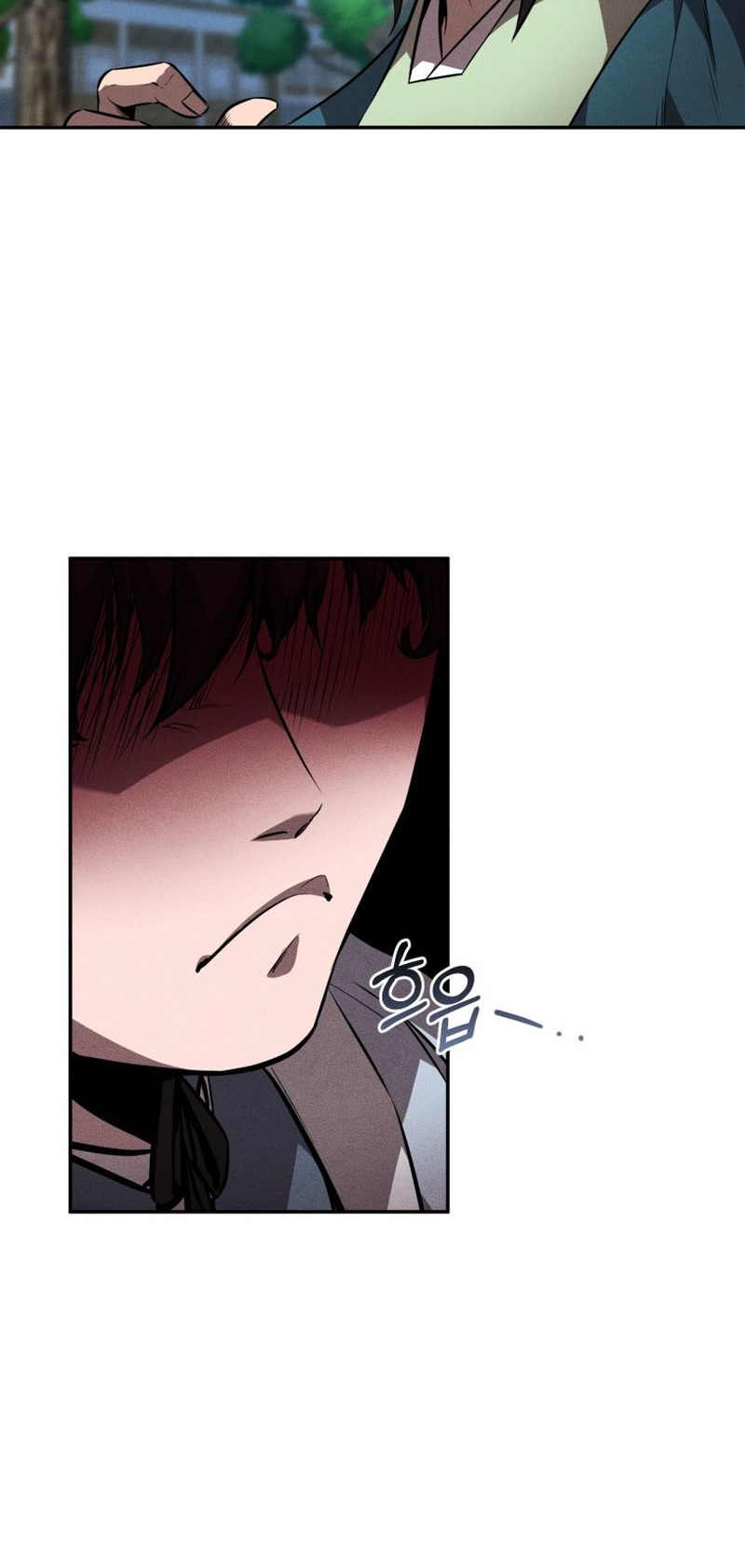 Reincarnated Escort Warrior Chapter 46 Gambar 50