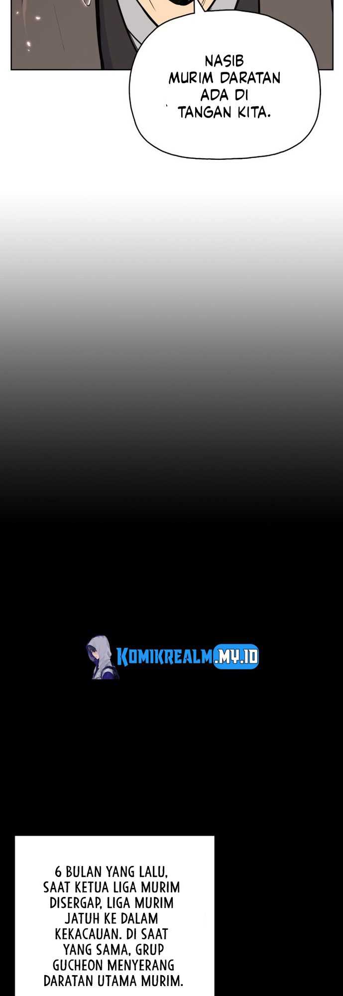 Reincarnated War God Chapter 94 Gambar 28