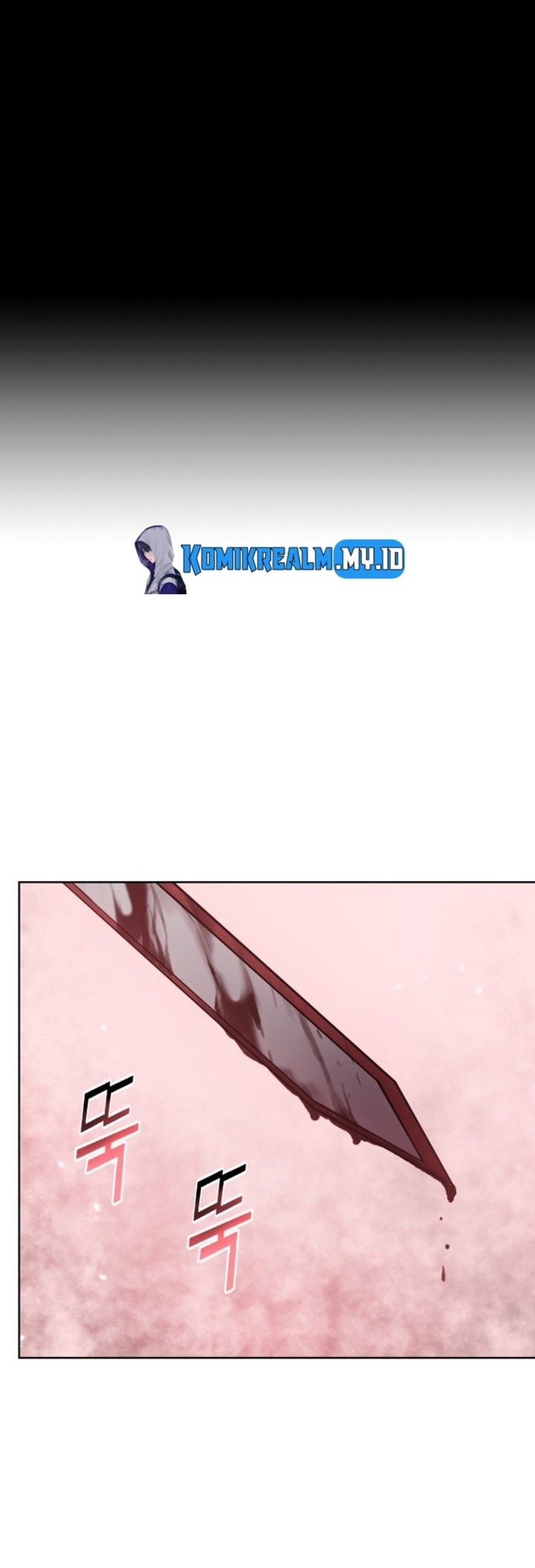 Reincarnated War God Chapter 92 Gambar 4