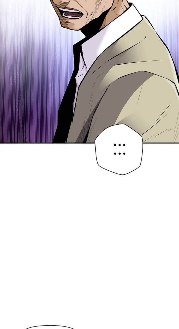 Return of the Legend Chapter 93 Gambar 31