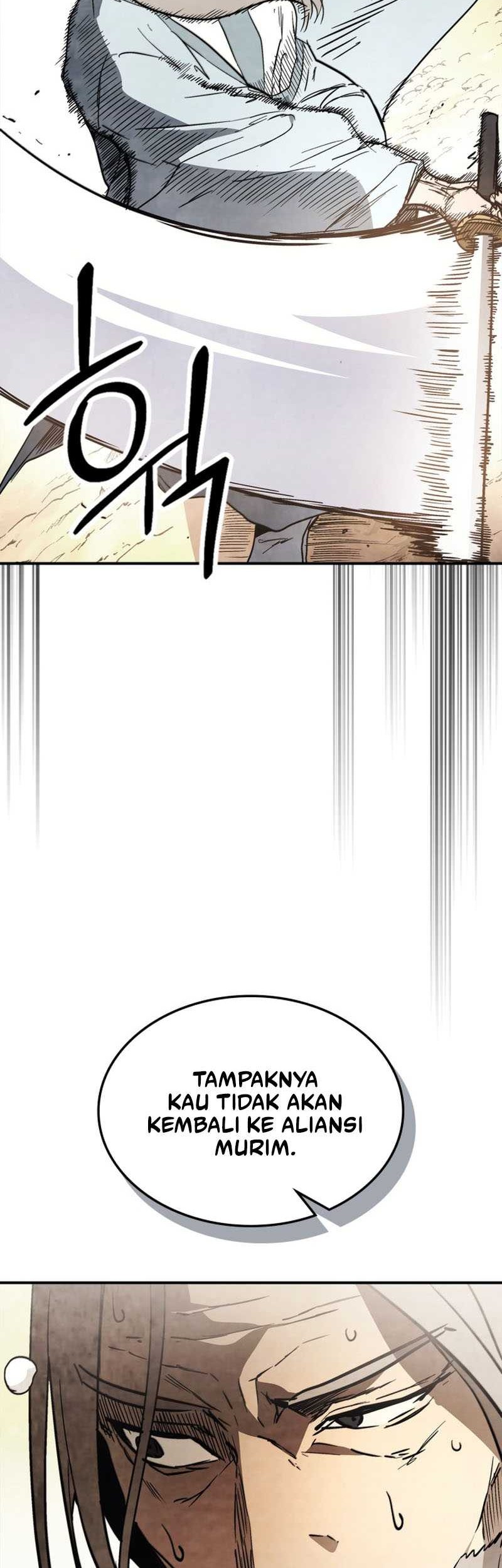 Chronicles Of The Martial God’s Chapter 50 Gambar 34