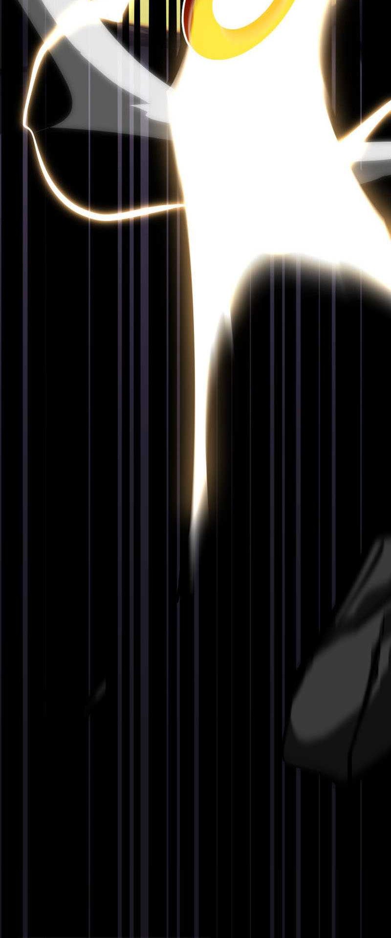 Return of the SSS-Class Ranker Chapter 59 Gambar 52