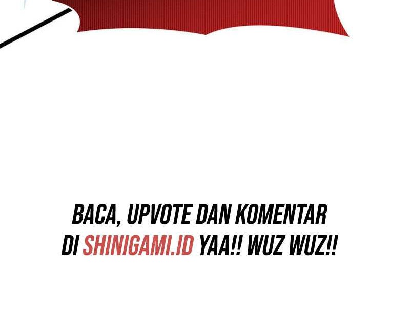 Return of the SSS-Class Ranker Chapter 59 Gambar 58