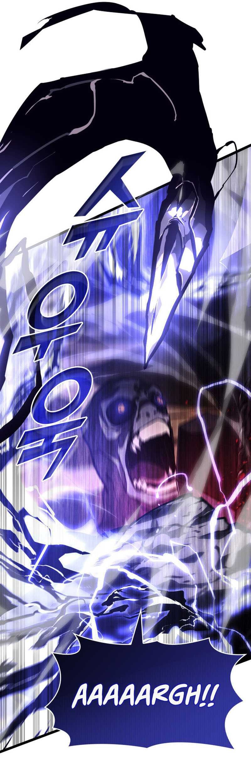 Return of the SSS-Class Ranker Chapter 59 Gambar 59