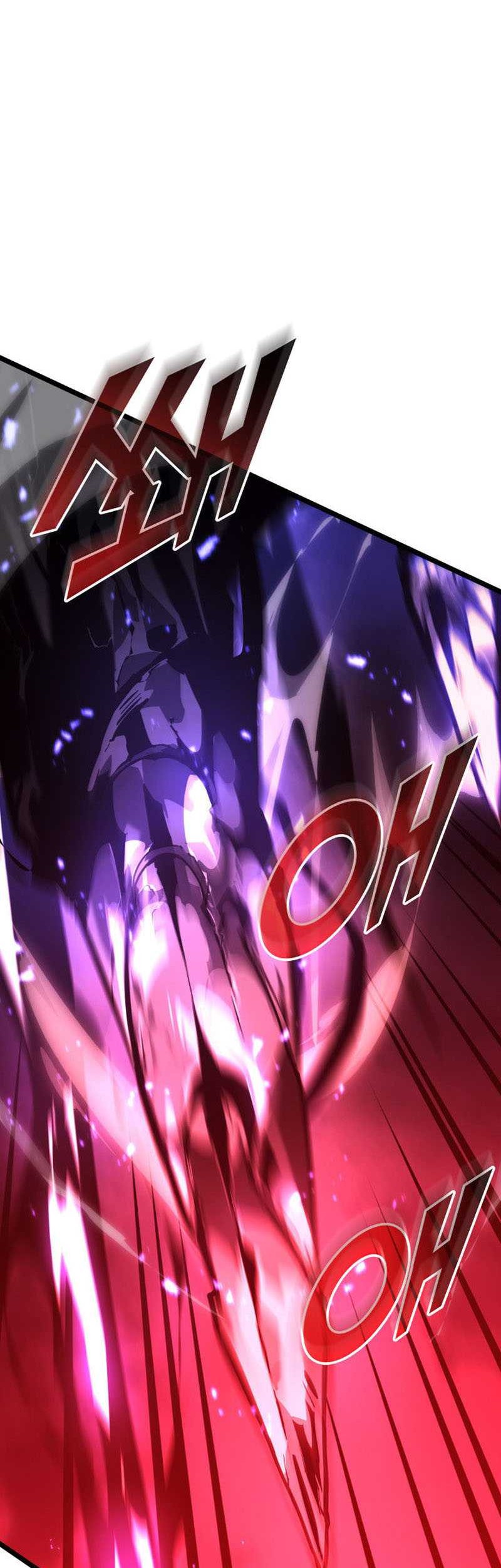 Return of the SSS-Class Ranker Chapter 59 Gambar 60