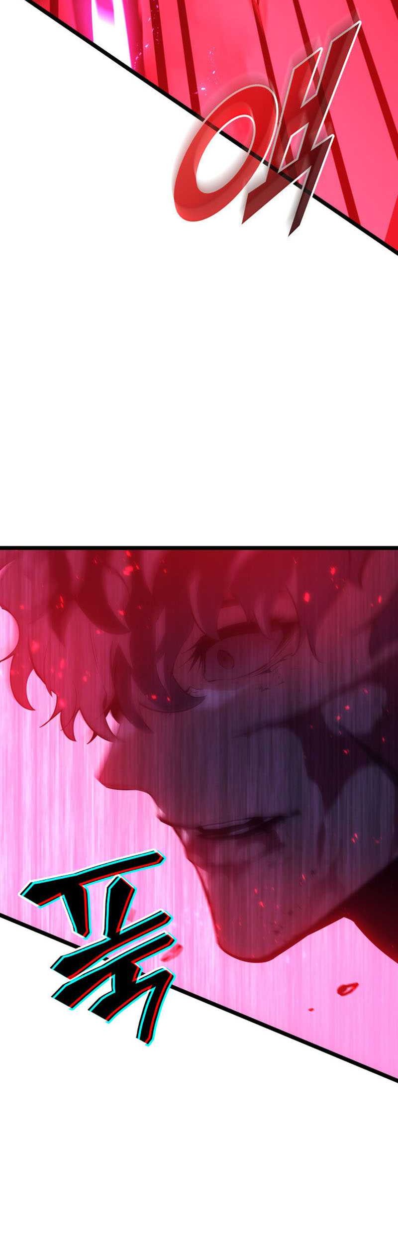 Return of the SSS-Class Ranker Chapter 59 Gambar 61