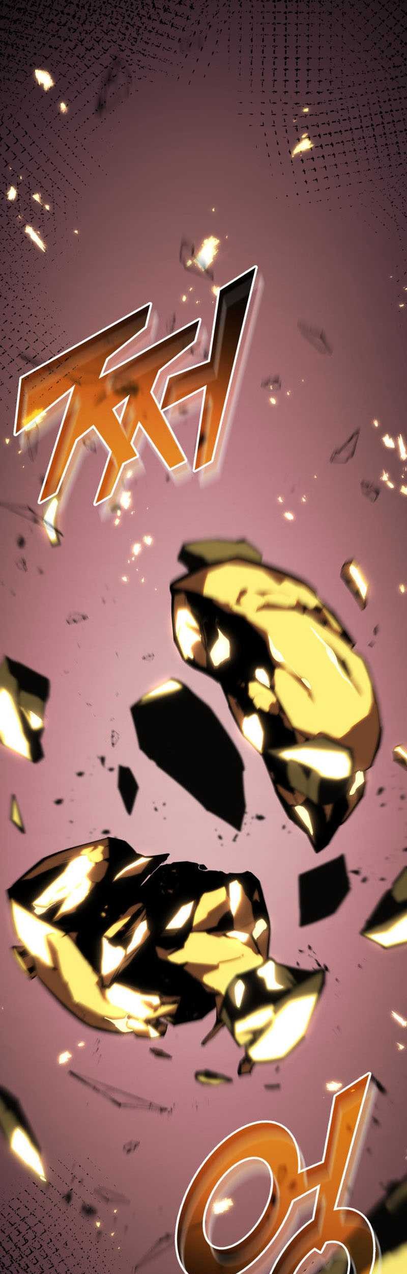 Return of the SSS-Class Ranker Chapter 59 Gambar 63