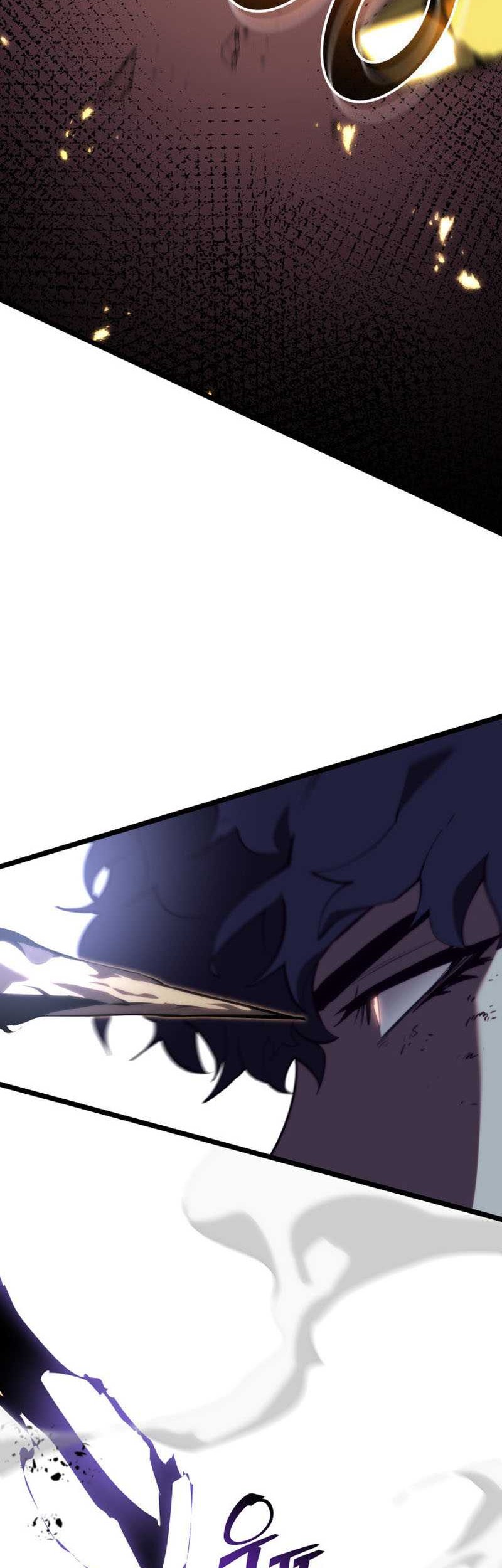 Return of the SSS-Class Ranker Chapter 59 Gambar 64